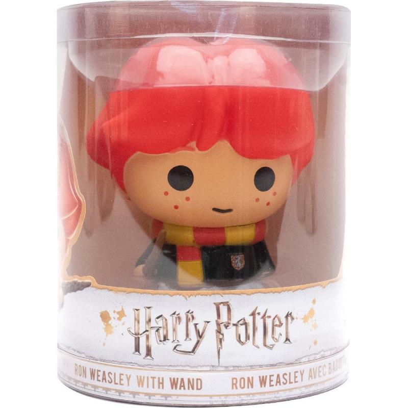 Ron Weasley - Ooshies - Συλλεκτική Φιγούρα 10 εκ.