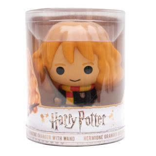 Hermione Granger - Ooshies - Συλλεκτική Φιγούρα 10 εκ.