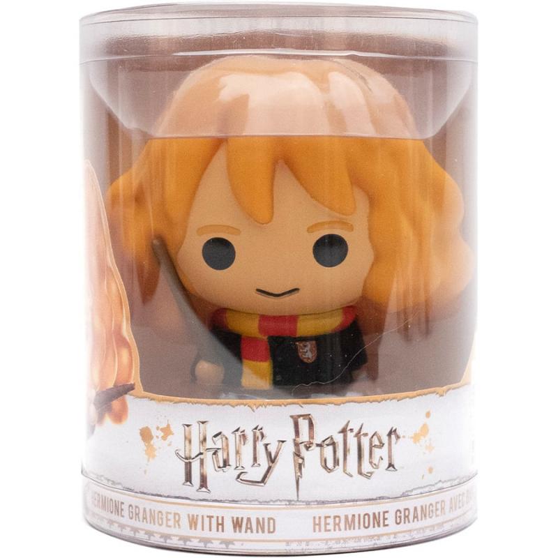 Hermione Granger - Ooshies - Συλλεκτική Φιγούρα 10 εκ.