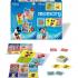 Ravensburger Puzzle (25-36-49) + Memory Disney