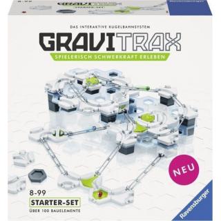 Ravensburger Gravitrax Starter Set