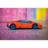 3D Puzzle 108 τεμ. Lamborghini Huracan - Ravensburger