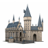 3D Puzzle Maxi 540 τεμ. Κάστρο του Hogwarts - Ravensburger