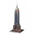 3D Puzzle 216 τμχ Empire State Building - Ravensburger