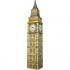 3D Puzzle Minis 54 τεμ. Big Ben - Ravensburger