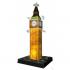 3D Puzzle Night Edition 216 τεμ. Big Ben - Ravensburger