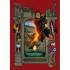Παζλ 1000 τεμ. Harry Potter: Το Κύπελο της Φωτιάς - Ravensburger