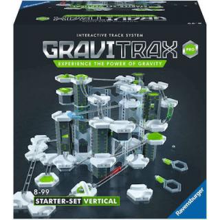 Ravensburger Gravitrax Pro Starter Kit Vertical