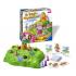 Επιτραπέζια Ravensburger: Τα Τρελο-λαγουδάκια