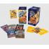 Disney Lorcana TCG Archazia's Island Gift Set Lilo (English Edition)