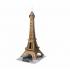Revell 3D Puzzle: Eiffel Tower