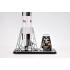 Revell: Apollo 11 Saturn V