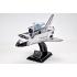 Revell: Space Shuttle Discovery