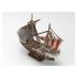 Revell 3D Puzzle: Going Merry - One Piece
