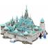 Revell: Disney Frozen II Arendelle Castle