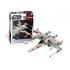 Revell: Star Wars T-65 X-Wing Starfighter