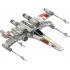 Revell: Star Wars T-65 X-Wing Starfighter