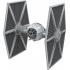 Revell: Star Wars Imperial TIE Fighter