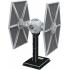 Revell: Star Wars Imperial TIE Fighter