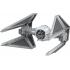 Revell: Star Wars Imperial TIE Interceptor