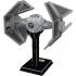 Revell: Star Wars Imperial TIE Interceptor