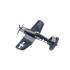 Revell Original Heroes: Vought F4U-1 Corsair