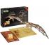 Glider - Leonardo da Vinci 500th Anniversary - Revell