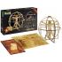 Vitruv Man - Leonardo da Vinci 500th Anniversary - Revell