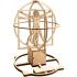 Revell: Vitruv Man - Leonardo da Vinci 500th Anniversary