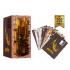 Revell 3D Puzzle: Diagon Alley - Harry Potter: Tiny Adventures