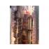 Revell 3D Puzzle: Diagon Alley - Harry Potter: Tiny Adventures