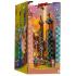 Revell 3D Puzzle: Tiny Adventures - Harry Potter - Quiddich Field
