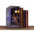 Revell 3D Puzzle: Tiny Adventures - Harry Potter - 