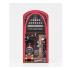 Revell 3D Puzzle: Tiny Adventures - Harry Potter - 