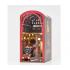 Revell 3D Puzzle: Tiny Adventures - Harry Potter - 