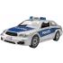 Revell Junior Kit Police Car