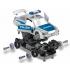 Revell Junior Kit Police Car