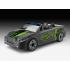 Revell Junior Kit Roadster Tuning Design