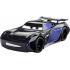 Revell Junior Kit: Disney Pixar Cars 3 - Jackson Storm (Light/Sound) Revell Junior Kit: Disney Pixar Cars 3 - Jackson Storm (Light/Sound)