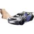 Revell Junior Kit: Disney Pixar Cars 3 - Jackson Storm (Light/Sound) Revell Junior Kit: Disney Pixar Cars 3 - Jackson Storm (Light/Sound)