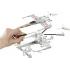 Revell RC - Star Wars X-Wing Fighter (Advent Calendar)