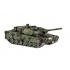 Revell: 1:72 Leopard 2 A6/A6M