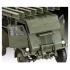 Revell: 1:35 BM-13-16 Katyusha/Cargo on W.O.T. 8 Chassis