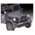 Revell: 1:35 le. gl. Einheits-PKW Kfz.4