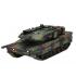 Revell: 1:72 Leopard 2A7V