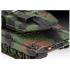 Revell: 1:72 Leopard 2A7V