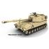 Revell: 1:72 M109 A2