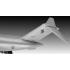 Revell: 1:144 Boeing C-17A Globemaster III