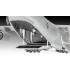 Revell: 1:144 Boeing C-17A Globemaster III