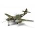 Revell: 1:32 Messerschmitt Me262A-1a/U4